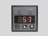 Digital Multifunction Meter for Generator Set -GM40