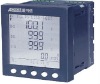 Digital Multifunction Programmable Meter