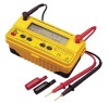 Digital Multifunction and Insulation Continuity- Voltage Tester ( DIM-572)