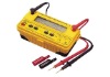 Digital Multifunction and Insulation Continuity- Voltage Tester ( DIM-572)