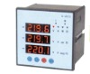 Digital Multifunctional Power Meter Multimeters Power Instruments rs485 Analysis meter