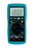 Digital Multimeter