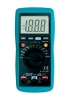 Digital Multimeter