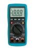 Digital Multimeter