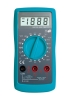 Digital Multimeter