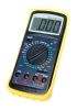 Digital Multimeter