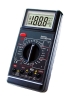 Digital Multimeter