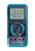 Digital Multimeter