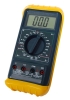 Digital Multimeter