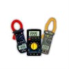 Digital Multimeter