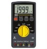 Digital Multimeter