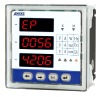 Digital Multimeter