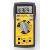 Digital Multimeter