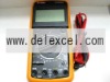 Digital Multimeter