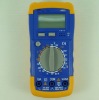 Digital Multimeter