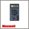 Digital Multimeter