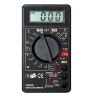 Digital Multimeter