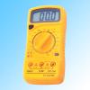 Digital Multimeter