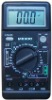 Digital Multimeter