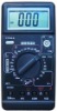 Digital Multimeter