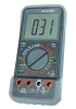 Digital Multimeter