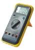 Digital Multimeter