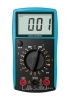 Digital Multimeter