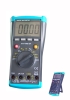 Digital Multimeter