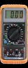 Digital Multimeter