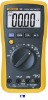 Digital Multimeter