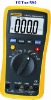 Digital Multimeter