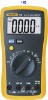 Digital Multimeter