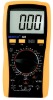 Digital Multimeter