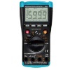 Digital Multimeter