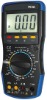 Digital Multimeter