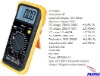 Digital Multimeter