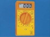 Digital Multimeter