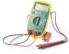 Digital Multimeter