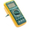 Digital Multimeter