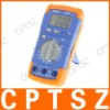 Digital Multimeter A830L