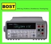 Digital Multimeter Agilent 34401A