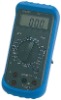 Digital Multimeter DMM-124