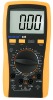 Digital Multimeter DT-603