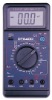 Digital Multimeter DT-840D