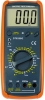 Digital Multimeter (DT8200 Series)