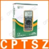 Digital Multimeter DT9205A