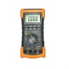 Digital Multimeter Dual Display Process Calibrator Instrument