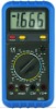 Digital Multimeter HP-9801L