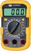 Digital Multimeter JT-830LN