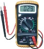 Digital Multimeter M820C